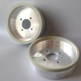 PCD Grinding Wheels